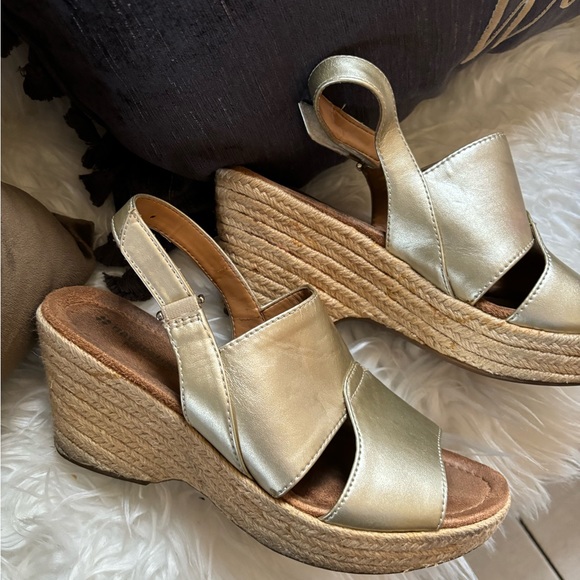 Naturalizer - Picture 3 of 8